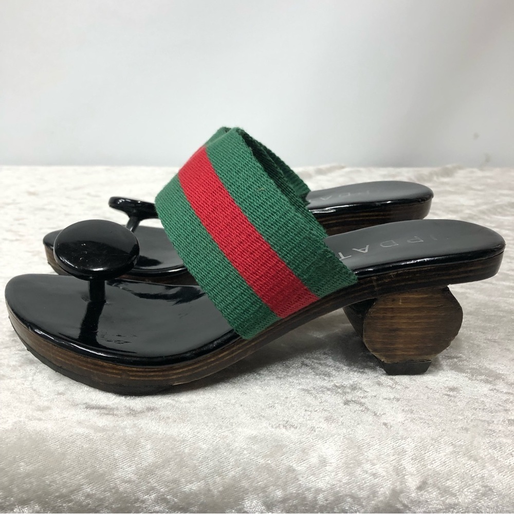 Update womens shoes- READ DESCRIPTION